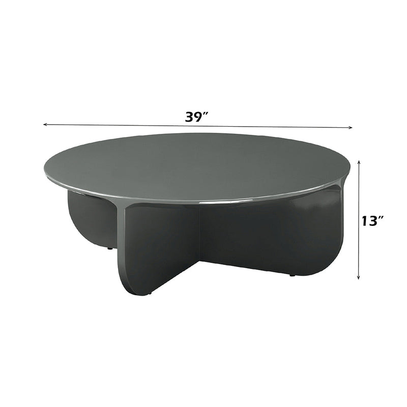 Lamond Coffee Table - LV03925