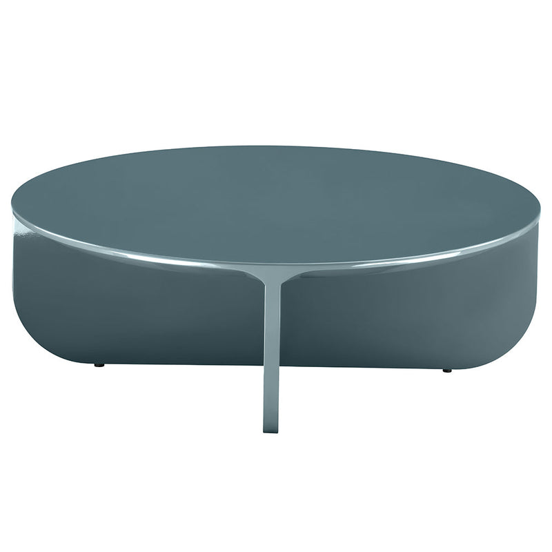 Lamond Coffee Table - LV03925