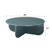 Lamond Coffee Table - LV03925