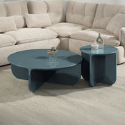 Lamond Coffee Table - LV03925
