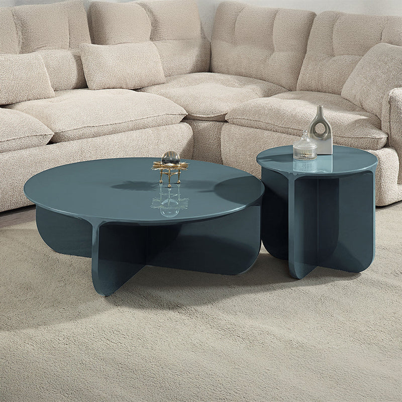Lamond Coffee Table - LV03925