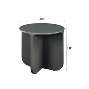 Lamond End Table - LV03926