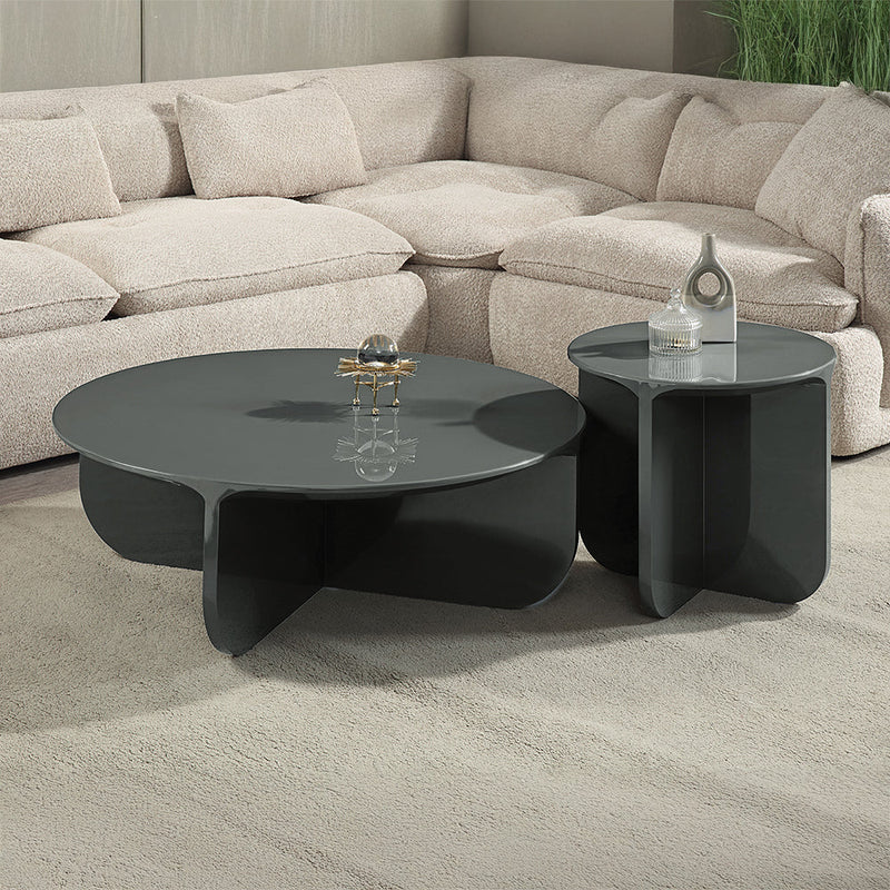 Lamond End Table - LV03926