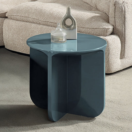 Lamond End Table - LV03926