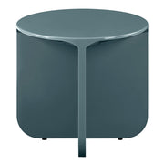 Lamond End Table - LV03926