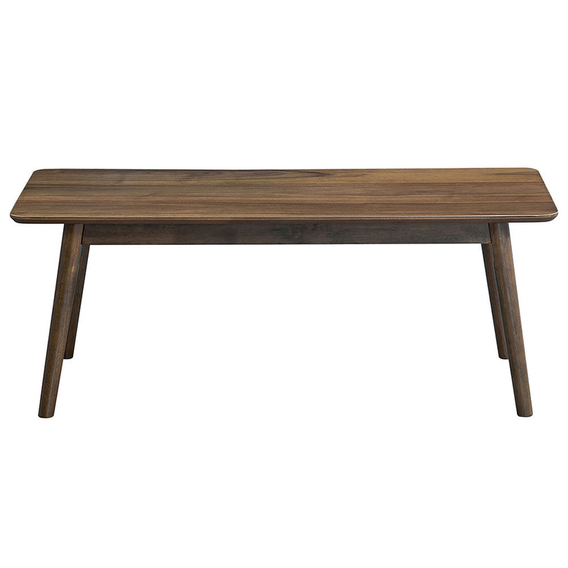 Lamonte Coffee Table - LV04035
