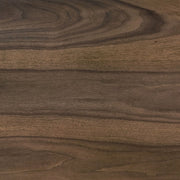 Lamonte Coffee Table - LV04035