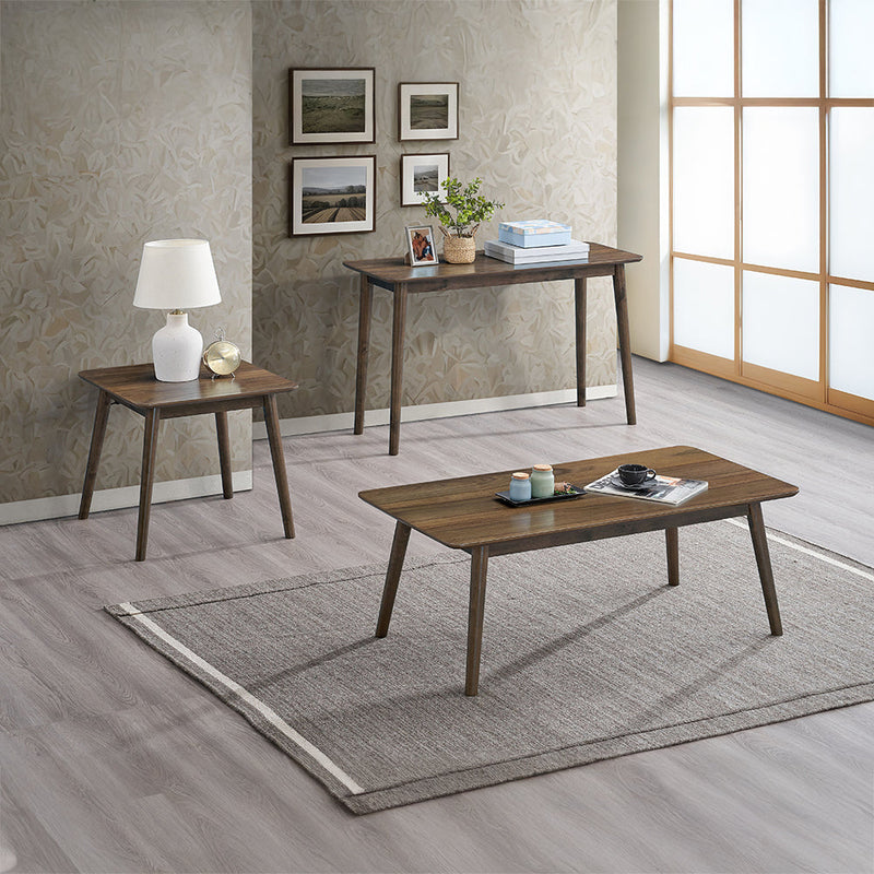 Lamonte Coffee Table - LV04035