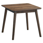 Lamonte End Table - LV04036