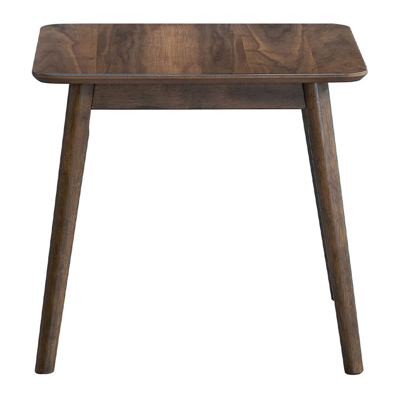 Lamonte End Table - LV04036