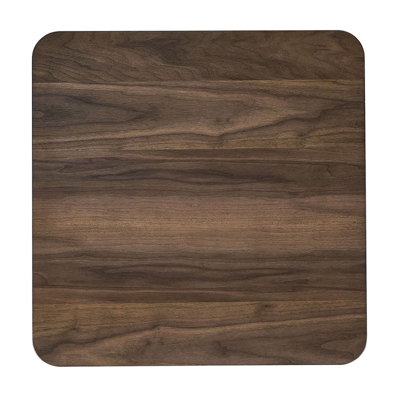 Lamonte End Table - LV04036