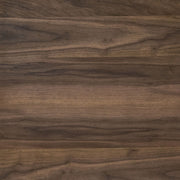 Lamonte End Table - LV04036