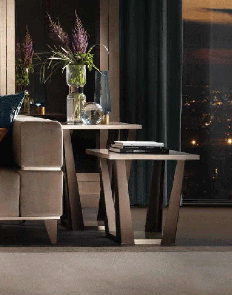 Lamp Table 51 - i34793