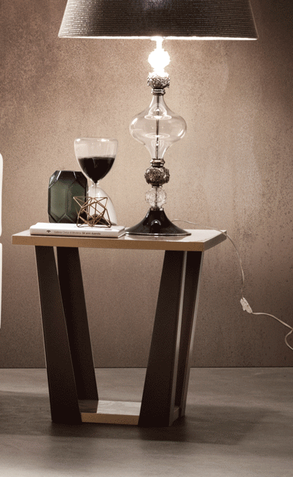 Lamp Table 51 - i38345