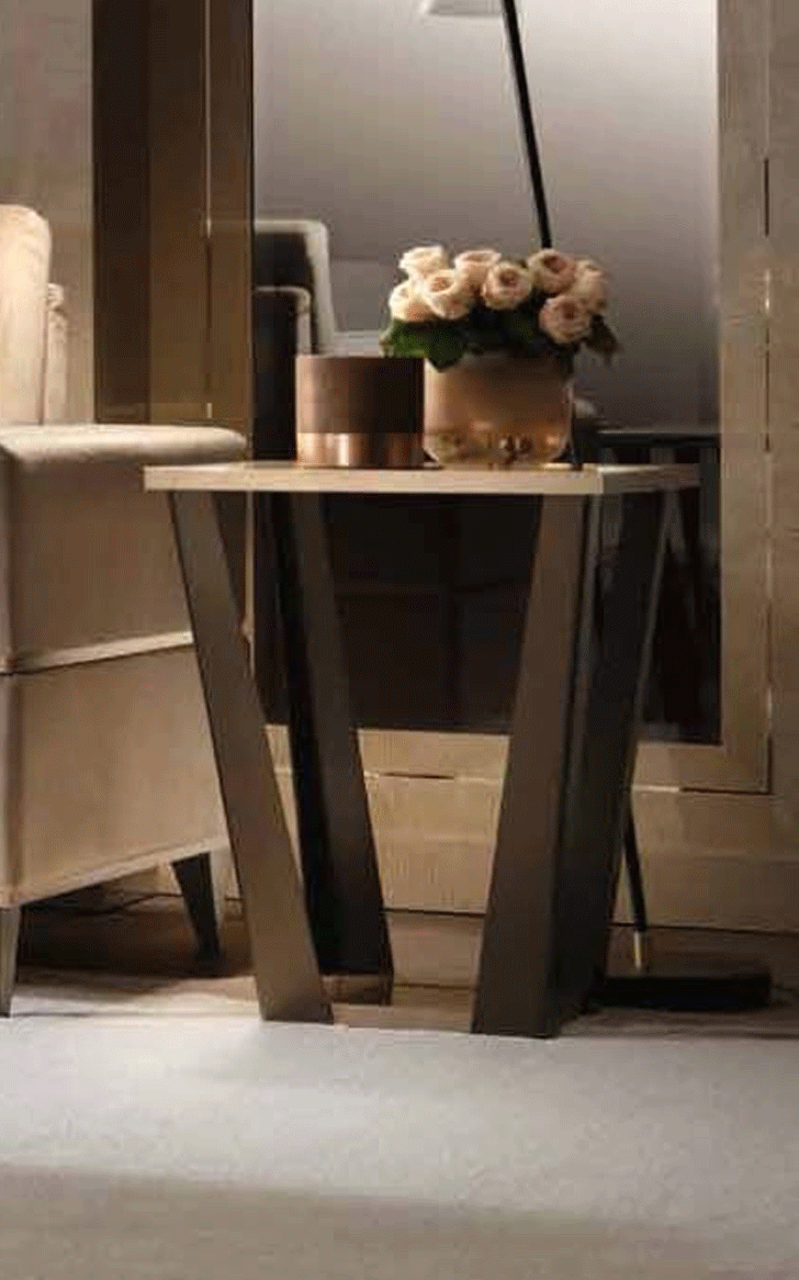 Lamp Table 65 - i38344