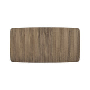 Lanae Dining Table W/Leaf - DN02364
