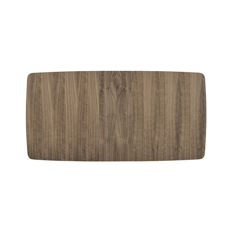 Lanae Dining Table W/Leaf - DN02364