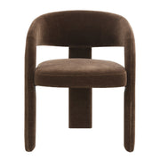 Lanai Arm Chair (Set-2) - DN02907