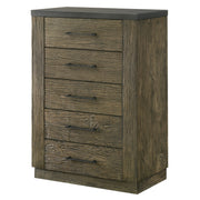 Lance Chest - BD06006