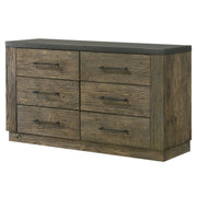 Lance Dresser - BD06005