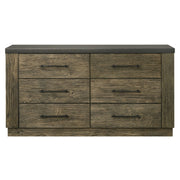 Lance Dresser - BD06005