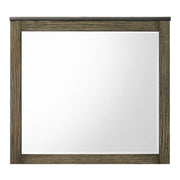 Lance Mirror - BD06004