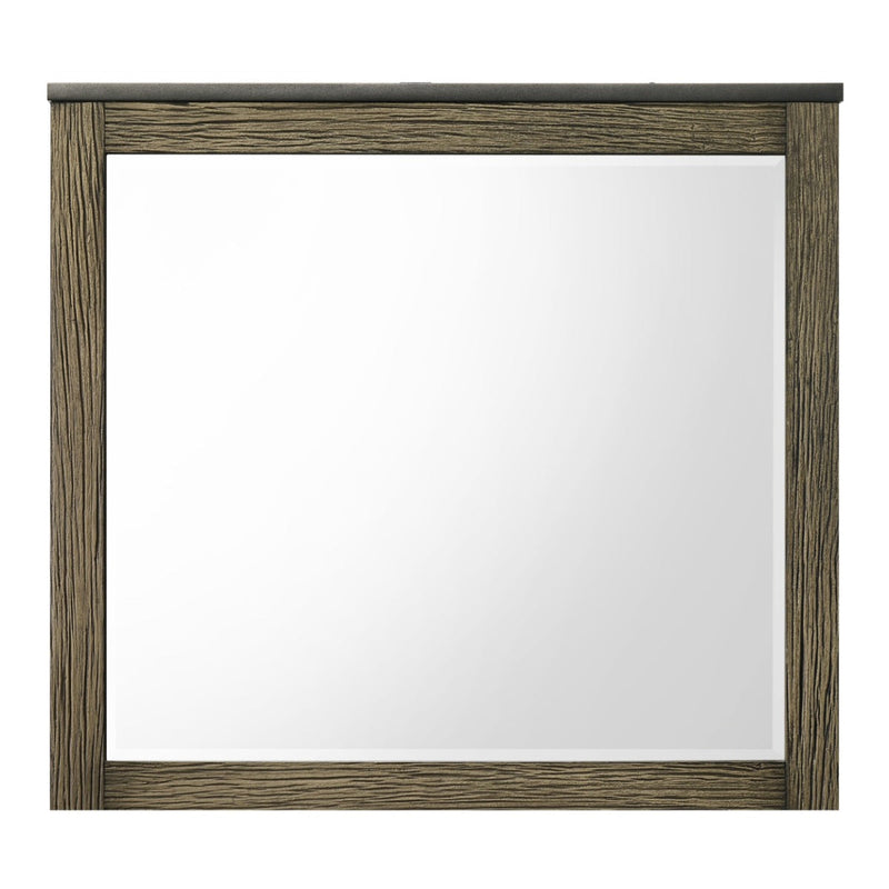 Lance Mirror - BD06004