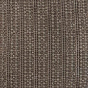 Landcher Brown Pillow - A1001104P