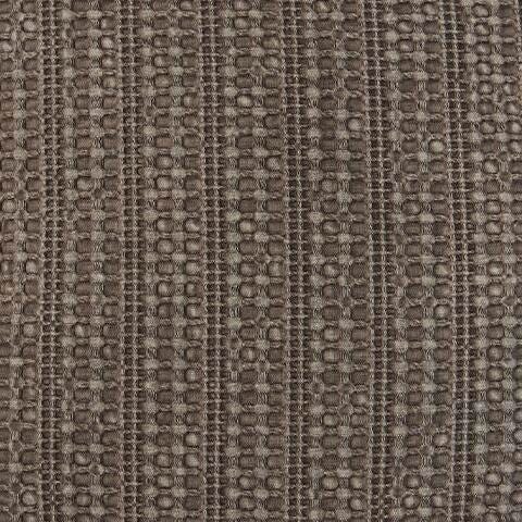 Landcher Brown Pillow (Set of 4) - A1001104