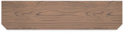 Landocken 83" TV Stand - DMV FurnitureTV Stand