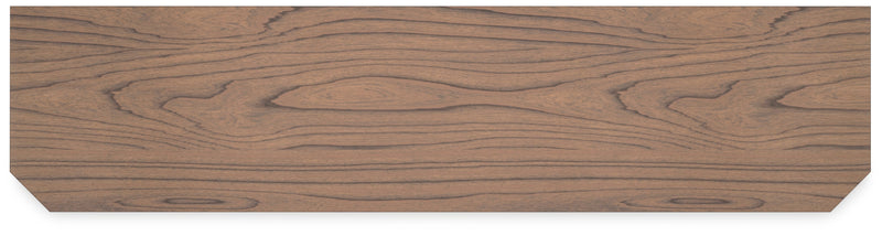 Landocken 83" TV Stand - DMV FurnitureTV Stand