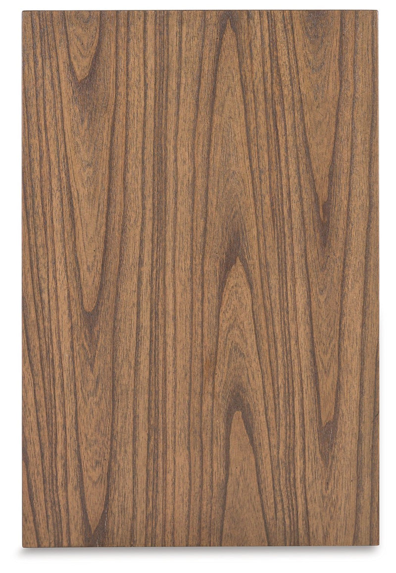 Landocken Table (Set of 3) - DMV FurnitureOccasional Table Set