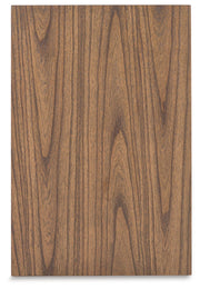 Landocken Table (Set of 3) - DMV FurnitureOccasional Table Set