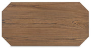 Landocken Table (Set of 3) - DMV FurnitureOccasional Table Set