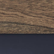 Landocken Table (Set of 3) - DMV FurnitureOccasional Table Set