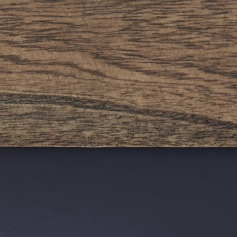 Landocken Table (Set of 3) - DMV FurnitureOccasional Table Set