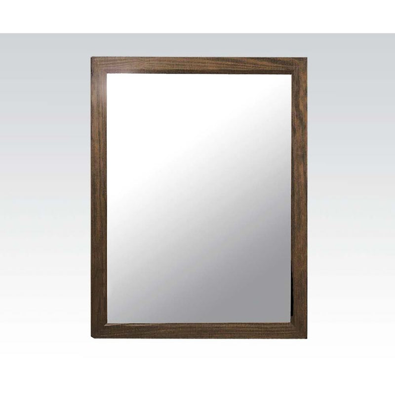 Landon Mirror - 60739