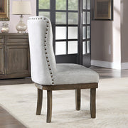 Landon Side Chair (Set-2) - DN00951