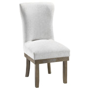 Landon Side Chair (Set-2) - DN00951