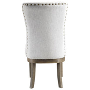 Landon Side Chair (Set-2) - DN00951