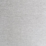 Landon Side Chair (Set-2) - DN00951