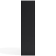 Langdrew Eight Cube Organizer - DMV FurnitureBookcases