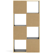Langdrew Eight Cube Organizer - DMV FurnitureBookcases