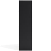 Langdrew Eight Cube Organizer - DMV FurnitureBookcases