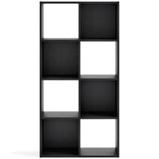 Langdrew Eight Cube Organizer - DMV FurnitureBookcases