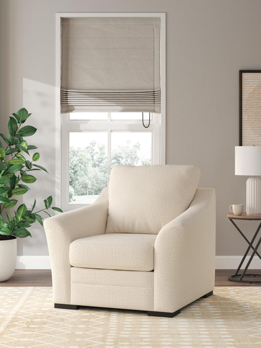 Lango Jute Chair - 4860220