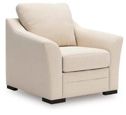 Lango Jute Chair - 4860220