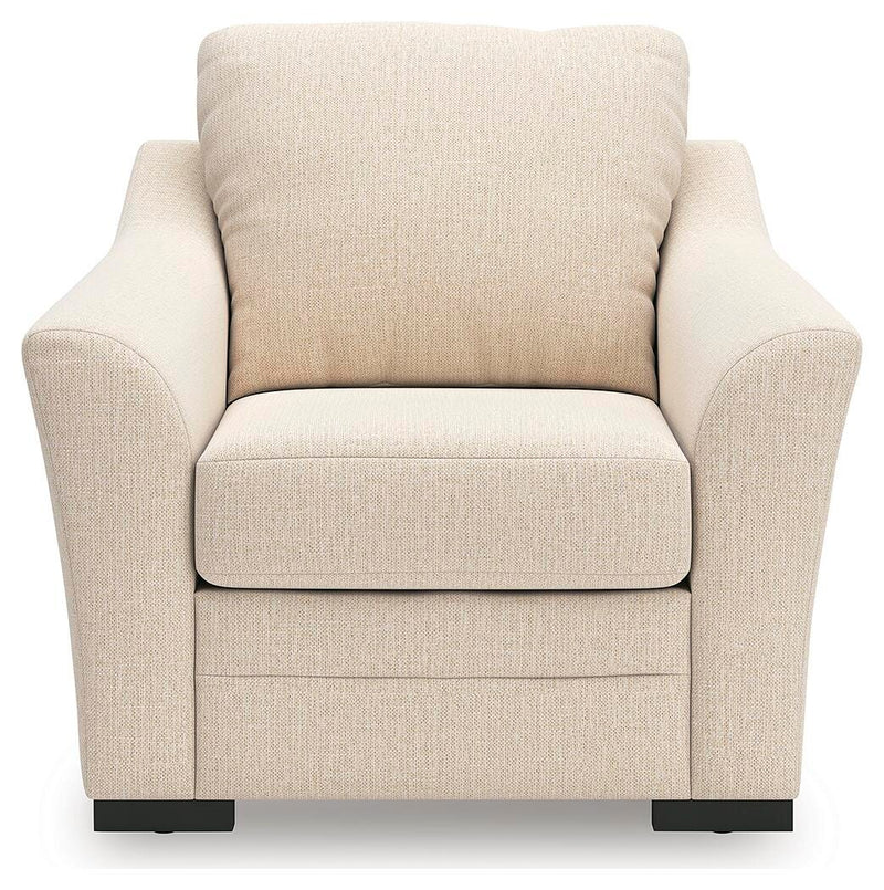 Lango Jute Chair - 4860220