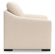 Lango Jute Chair - 4860220