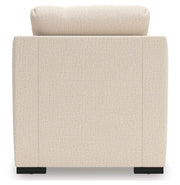 Lango Jute Chair - 4860220